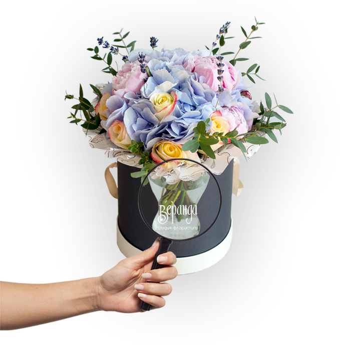 Доставка цветов по витебску сухоцветы купить онлайн